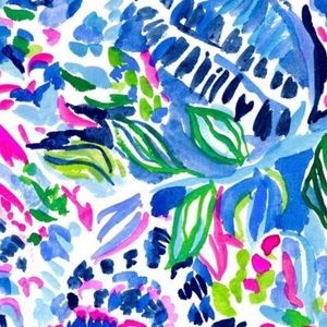 Meet your Posher, Karley